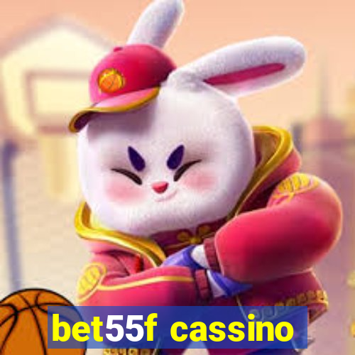 bet55f cassino